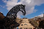 Mariam Grigoryan : #GrigDayYan 