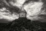 Анатолий Щербак : На Героических Высотах Митридата. 