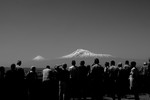 Mariam Grigoryan : #GrigDayYan 