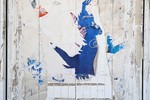Galya Chsherbina : Динозаврик неизвестной породы 