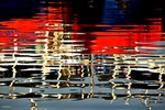 Дмитрий Розенбаум : Краски жизни 