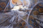 Марина Никифорова : Путь 