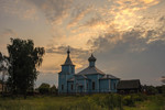василий некрашевич : ... 