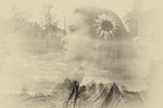 София Добриянова : Мысли и мечты 
