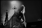 Анна Николаева : Je Te Rends Ton Amour 