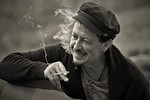 Олег Туровский : Без названия 
