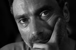 Андрей Силадий : Андрей 