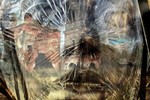 Евгений Жиляев : Призраки прошлого 