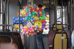 Игорь Бакбардин : Это просто  праздник какой-то  