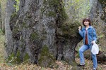 Сергей Христинич : Без названия 