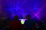 Андрей Антонов : RGB 1 