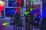 Андрей Антонов : RGB 3 