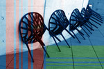 Galin Protcheva : outdoor 