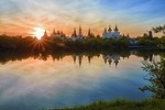 Андрей Антонов : RGB 1 