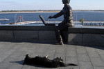 Alexander Varyhanov : *** 