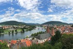 Galin Protcheva : Miltenberg 