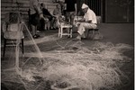 Vladimir Tolubaev : Port ... Jaffa ... 