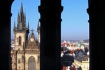 Галина Махина : Вертикально  