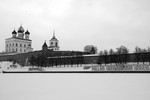 Сергей Васильев : Россия начинается здесь 