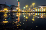 Татьяна Тарасова : Искры 