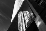 Anatoly Rodionov : Manhattan 