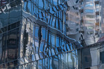 Anatoly Rodionov : Reflections 