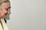 Евгений Жиляев : Житейский квадрат 
