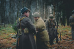 София Добриянова : Без названия 
