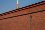 Наталья Калягина : *** 