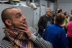 Kalinin Alexander : «Города мира. Город-Сказка.»-открытие международной фотовыставки 23.12.2019г. 