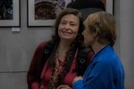 Kalinin Alexander : «Города мира. Город-Сказка.»-открытие международной фотовыставки 23.12.2019г. 