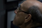 Kalinin Alexander : «Города мира. Город-Сказка.»-открытие международной фотовыставки 23.12.2019г. 