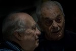 Kalinin Alexander : «Города мира. Город-Сказка.»-открытие международной фотовыставки 23.12.2019г. 