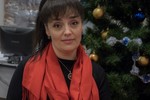 Kalinin Alexander : «Города мира. Город-Сказка.»-открытие международной фотовыставки 23.12.2019г. 