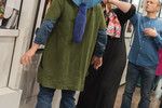 Ольга Субботина : Картинки с выставки 