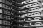 Anatoly Rodionov : Manhattan 