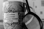 Андрей Белов : Размышления 