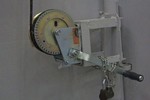 Марина Морозова : Всё под замком 