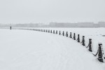 Marina Tereshchenko : Одинокий фотограф 