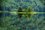 Евгений Жиляев : Сны Кенозерья.  