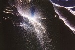 Андрей Антонов : Течёт с Небес вода... 