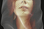 Elena Malbina : Без названия 