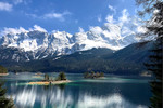 Galin Protcheva : ... 