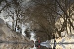 Илья Михайлов : Вятская Венеция 