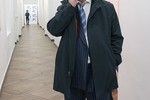 Марина Буренкова : С Днём Рождения!  