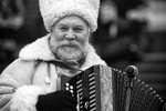 Sergey Migunov : *** 