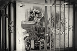 Sergey Migunov : *** 