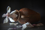 Galina Romanov :    *** 