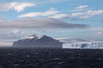 Ольга Носкова : МОРОЗ И СОЛНЦЕ. ВЕТЕР И ВОДА 