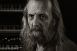 Владимир Байков : На изоляции... 
